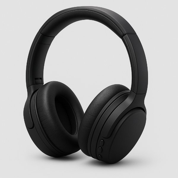 Wireless Headphones