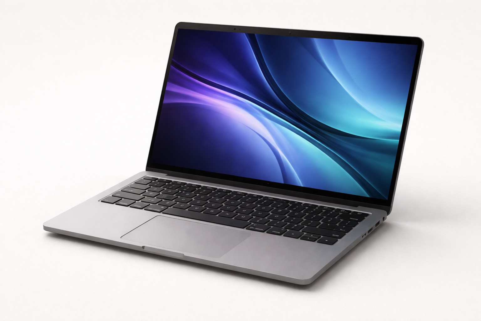 Laptops