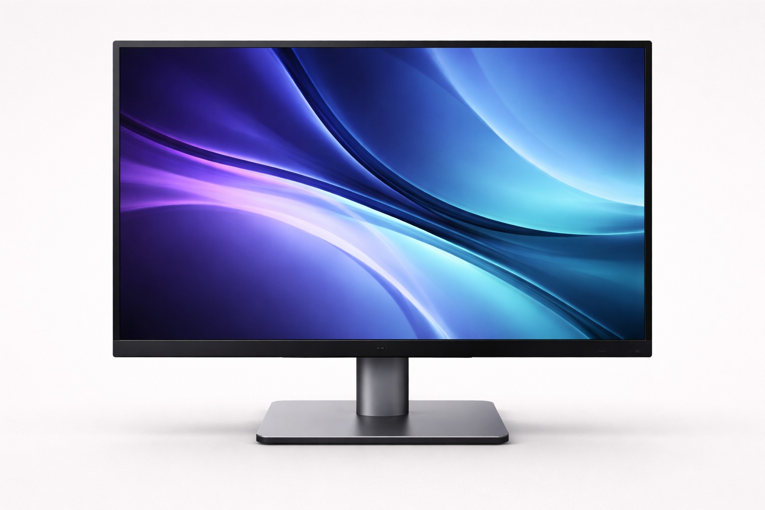 Monitors