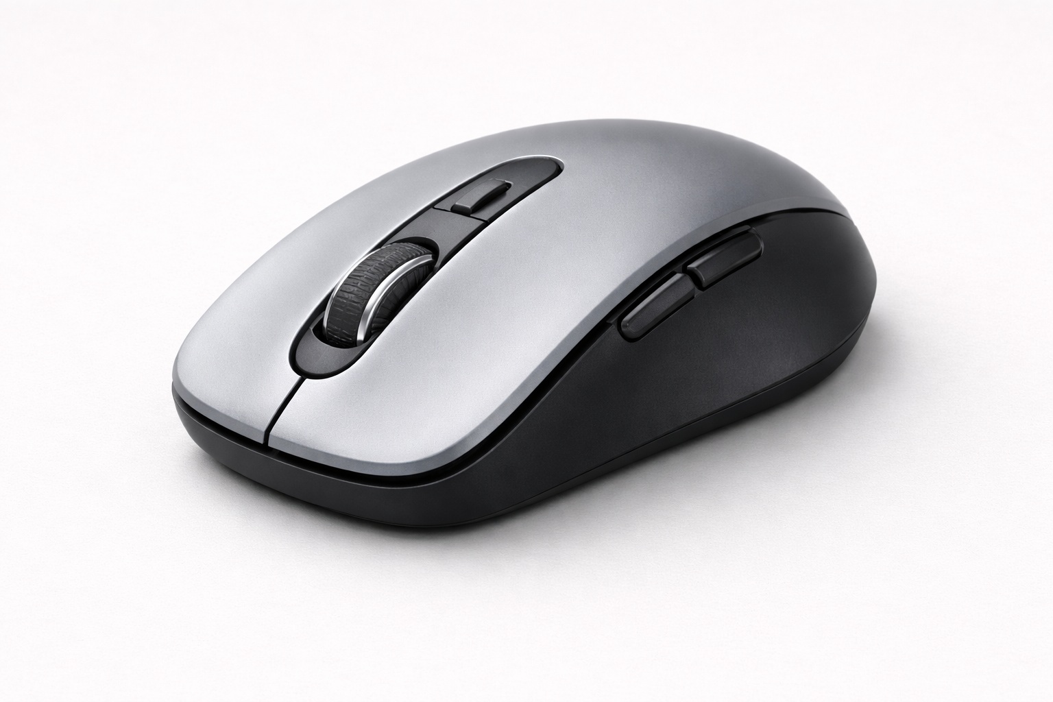 Mice